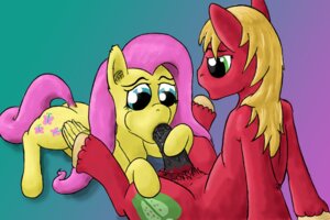 Rating: Explicit Score: 0 Tags: 2013 3:2 animal_genitalia animal_penis big_macintosh_(mlp) blonde_hair cutie_mark duo e621 earth_pony equid equine equine_genitalia equine_penis erection feathered_wings feathers fellatio female female_penetrated feral fluttershy_(mlp) friendship_is_magic fur genitals green_eyes hair hasbro horse male male/female male_penetrating male_penetrating_female mammal my_little_pony mythological_creature mythological_equine mythology oral oral_penetration pegasus penetration penile penis pink_hair pony red_body red_fur sex vein veiny_penis wings xanthor yellow_body yellow_feathers yellow_fur User: bunchy7s
