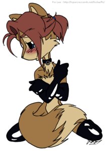 Rating: Explicit Score: 0 Tags: anthro archie_comics elias_acorn furry male male_only rodent rule34 sonic_(series) squirrel straight_hair tagme User: bunchy7s Rating: Explicit Score: 0 Tags: anthro archie_comics elias_acorn furry male male_only rodent rule34 sonic_(series) squirrel straight_hair tagme User: bunchy7s
