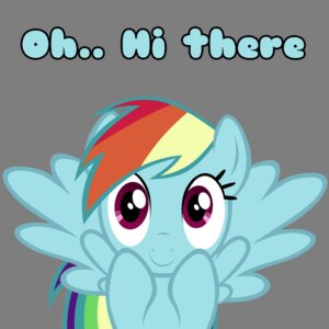 Rating: Safe Score: 0 Tags: 1:1 alpha_channel blue_body blue_feathers blue_fur cryptonik e621 equid equine feathered_wings feathers female feral friendship_is_magic fur hair hasbro hi_res looking_at_viewer mammal multicolored_hair my_little_pony mythological_creature mythological_equine mythology pegasus rainbow_dash_(mlp) rainbow_hair simple_background smile solo transparent_background wings User: bunchy7s