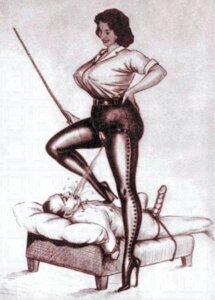 Rating: Explicit Score: 0 Tags: big_breasts breasts female femdom golden_shower hairy_vagina hand_on_hip heel_boots huge_breasts jim_german_(artist) leg_on_chest male male_toilet mouth_pee pee_drink peeing pointer pubic_hair pussy rule34 standing_pee thighhigh_boots toilet uncensored urine watersports User: bunchy7s Rating: Explicit Score: 0 Tags: big_breasts breasts female femdom golden_shower hairy_vagina hand_on_hip heel_boots huge_breasts jim_german_(artist) leg_on_chest male male_toilet mouth_pee pee_drink peeing pointer pubic_hair pussy rule34 standing_pee thighhigh_boots toilet uncensored urine watersports User: bunchy7s