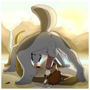Rating: Explicit Score: 0 Tags: 1:1 2014 69_position all_fours anthro anus backsack balls bodily_fluids border butt canid canine canis cum cum_on_face cum_on_ground domestic_dog duo e621 erection fellatio fur genital_fluids genitals granitemcgee husky interspecies lake licking lying male male/male male_penetrated male_penetrating male_penetrating_male mammal mustelid nipples nordic_sled_dog nude oral oral_penetration orgasm otter outside paws penetration penile penis penis_lick perineum perspective sex spitz tongue tongue_out white_border User: bunchy7s Rating: Explicit Score: 0 Tags: 1:1 2014 69_position all_fours anthro anus backsack balls bodily_fluids border butt canid canine canis cum cum_on_face cum_on_ground domestic_dog duo e621 erection fellatio fur genital_fluids genitals granitemcgee husky interspecies lake licking lying male male/male male_penetrated male_penetrating male_penetrating_male mammal mustelid nipples nordic_sled_dog nude oral oral_penetration orgasm otter outside paws penetration penile penis penis_lick perineum perspective sex spitz tongue tongue_out white_border User: bunchy7s