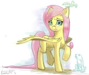 Rating: Safe Score: 0 Tags: 2011 avian bird blue_eyes cutie_mark e621 equid equine feathered_wings feathers female feral fluttershy_(mlp) friendship_is_magic hair hasbro lagomorph leporid low_res mammal my_little_pony mythological_creature mythological_equine mythology pegasus pink_hair quadruped rabbit simple_background solo tail toony unknown_artist wings yellow_body yellow_feathers User: bunchy7s Rating: Safe Score: 0 Tags: 2011 avian bird blue_eyes cutie_mark e621 equid equine feathered_wings feathers female feral fluttershy_(mlp) friendship_is_magic hair hasbro lagomorph leporid low_res mammal my_little_pony mythological_creature mythological_equine mythology pegasus pink_hair quadruped rabbit simple_background solo tail toony unknown_artist wings yellow_body yellow_feathers User: bunchy7s