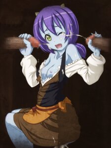 Rating: Explicit Score: 0 Tags: 3:4 apron bangs bare_shoulders black_background blue_body blue_claws blue_skin bodily_fluids breasts censored claws clothed clothed_sex clothing cum cum_in_hair cum_in_vagina cum_inside cum_on_body cum_on_clothing cum_on_face cum_on_upper_body cum_overflow cumshot demon disembodied_penis double_handjob dress e621 ejaculation erection female female_on_top frilly gangbang genital_fluids genitals green_eyes group group_sex hair handjob hi_res horn humanoid humanoid_hands looking_at_viewer looking_back male male/female maoyuu_maou_yuusha mazoku_musume_(maoyuu) nipples not_furry off_shoulder on_top one_eye_closed open_mouth orgasm penile penis ponytail profile pupils purple_hair ribbons sex short_hair simple_background sitting slit_pupils small_breasts solo_focus takeda_yukimura torn_clothing vaginal waist_apron waiter wince wink yellow_eyes User: bunchy7s Rating: Explicit Score: 0 Tags: 3:4 apron bangs bare_shoulders black_background blue_body blue_claws blue_skin bodily_fluids breasts censored claws clothed clothed_sex clothing cum cum_in_hair cum_in_vagina cum_inside cum_on_body cum_on_clothing cum_on_face cum_on_upper_body cum_overflow cumshot demon disembodied_penis double_handjob dress e621 ejaculation erection female female_on_top frilly gangbang genital_fluids genitals green_eyes group group_sex hair handjob hi_res horn humanoid humanoid_hands looking_at_viewer looking_back male male/female maoyuu_maou_yuusha mazoku_musume_(maoyuu) nipples not_furry off_shoulder on_top one_eye_closed open_mouth orgasm penile penis ponytail profile pupils purple_hair ribbons sex short_hair simple_background sitting slit_pupils small_breasts solo_focus takeda_yukimura torn_clothing vaginal waist_apron waiter wince wink yellow_eyes User: bunchy7s