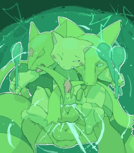 Rating: Explicit Score: 0 Tags: abra age_difference alakazam aliasing anal anal_penetration anthro anthro_on_anthro anthro_penetrated anthro_penetrating anthro_penetrating_anthro argon_vile biped bodily_fluids cum cum_in_ass cum_inside cutlery digital_media_(artwork) e621 erection evolutionary_family generation_1_pokemon genital_fluids genitals group group_sex holding_object holding_spoon kadabra kitchen_utensils larger_male level_difference lucky_pierre male male/male male_penetrated male_penetrating male_penetrating_male nintendo older_male penetration penile penile_penetration penis penis_in_ass pokemon pokemon_(species) sex size_difference smaller_male smaller_penetrated spoon threesome tools train_position trio User: bunchy7s Rating: Explicit Score: 0 Tags: abra age_difference alakazam aliasing anal anal_penetration anthro anthro_on_anthro anthro_penetrated anthro_penetrating anthro_penetrating_anthro argon_vile biped bodily_fluids cum cum_in_ass cum_inside cutlery digital_media_(artwork) e621 erection evolutionary_family generation_1_pokemon genital_fluids genitals group group_sex holding_object holding_spoon kadabra kitchen_utensils larger_male level_difference lucky_pierre male male/male male_penetrated male_penetrating male_penetrating_male nintendo older_male penetration penile penile_penetration penis penis_in_ass pokemon pokemon_(species) sex size_difference smaller_male smaller_penetrated spoon threesome tools train_position trio User: bunchy7s