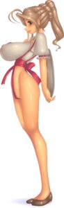 Rating: Explicit Score: 0 Tags: 1girls ass belldandy blush breasts cleavage clothing female goddess highres huge_breasts impossible_clothes impossible_clothing impossible_shirt large_breasts light-skinned_female light_skin long_hair mashitaka no_panties oh_my_goddess! rule34 shiny shiny_skin skin_tight smile top_heavy tray waitress wide_hips User: bunchy7s