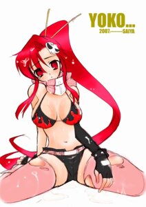 Rating: Explicit Score: 0 Tags: female rule34 tagme tengen_toppa_gurren_lagann yoko_littner User: bunchy7s Rating: Explicit Score: 0 Tags: female rule34 tagme tengen_toppa_gurren_lagann yoko_littner User: bunchy7s
