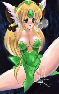 Rating: Explicit Score: 0 Tags: after_sex blonde_hair blue_eyes blush bondage breath censored cum cum_inside elbow_gloves female gloves loco_(shiosai_reach) long_hair pussy pussy_juice riesz rule34 seiken_densetsu seiken_densetsu_3 User: bunchy7s Rating: Explicit Score: 0 Tags: after_sex blonde_hair blue_eyes blush bondage breath censored cum cum_inside elbow_gloves female gloves loco_(shiosai_reach) long_hair pussy pussy_juice riesz rule34 seiken_densetsu seiken_densetsu_3 User: bunchy7s
