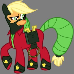 Rating: Safe Score: 0 Tags: 2013 absurd_res alpha_channel applejack_(mlp) blonde_hair e621 earth_pony equid equine female feral friendship_is_magic green_eyes hair hasbro hi_res horse mammal masemj mistress_mare-velous_(mlp) my_little_pony pony power_ponies_(mlp) rope saddle_bag simple_background solo transparent_background User: bunchy7s Rating: Safe Score: 0 Tags: 2013 absurd_res alpha_channel applejack_(mlp) blonde_hair e621 earth_pony equid equine female feral friendship_is_magic green_eyes hair hasbro hi_res horse mammal masemj mistress_mare-velous_(mlp) my_little_pony pony power_ponies_(mlp) rope saddle_bag simple_background solo transparent_background User: bunchy7s
