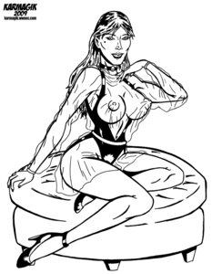Rating: Explicit Score: 0 Tags: 1girls 2009 black_and_white dc dc_comics female karmagik laurie_juspeczyk rule34 signature silk_spectre solo text watchmen wwoec User: bunchy7s Rating: Explicit Score: 0 Tags: 1girls 2009 black_and_white dc dc_comics female karmagik laurie_juspeczyk rule34 signature silk_spectre solo text watchmen wwoec User: bunchy7s