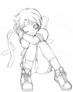 Rating: Explicit Score: 0 Tags: 1girls female rule34 sakura_kasugano straight_hair street_fighter tagme yui_haga User: bunchy7s