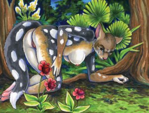 Rating: Explicit Score: 0 Tags: all_fours anthro australia ayame_emaya belly black_body black_fur breasts brown_body brown_eyes brown_fur butt dasyurid dasyuromorph detailed_background e621 female flower forest fur genitals inviting mammal marsupial nature nipples nude outside plant presenting presenting_hindquarters quoll solo tail tree vulva white_belly wood User: bunchy7s Rating: Explicit Score: 0 Tags: all_fours anthro australia ayame_emaya belly black_body black_fur breasts brown_body brown_eyes brown_fur butt dasyurid dasyuromorph detailed_background e621 female flower forest fur genitals inviting mammal marsupial nature nipples nude outside plant presenting presenting_hindquarters quoll solo tail tree vulva white_belly wood User: bunchy7s
