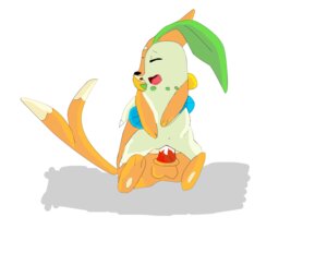 Rating: Explicit Score: 0 Tags: buizel chikorita female pokemon rule34 sex tagme User: bunchy7s Rating: Explicit Score: 0 Tags: buizel chikorita female pokemon rule34 sex tagme User: bunchy7s