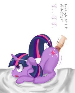 Rating: Explicit Score: 0 Tags: 2012 bent_over bestiality bodily_fluids cutie_mark disembodied_penis duo e621 equid equine erection female female_feral female_on_human female_penetrated feral feral_penetrated friendship_is_magic fur genitals hair hasbro hi_res horn human humanoid_genitalia humanoid_penis interspecies japanese_text male male/female male_on_feral male_penetrating male_penetrating_female mammal multicolored_hair my_little_pony mythological_creature mythological_equine mythology nude open_mouth penetration penile penile_penetration penis penis_in_vagina purple_body purple_eyes purple_fur purple_hair questionable_consent sd_(artist) sex tail tears text translated twilight_sparkle_(mlp) two_tone_hair unicorn vaginal vaginal_penetration User: bunchy7s
