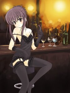 Rating: Explicit Score: 0 Tags: 1girls alcohol bar black_legwear black_panties blush breasts chemise chikage_(sister_princess) cleavage female garter_straps glass gloves lace leaning_back lingerie off_shoulder panties rule34 sister_princess sitting solo tavern thighhighs underwear User: bunchy7s Rating: Explicit Score: 0 Tags: 1girls alcohol bar black_legwear black_panties blush breasts chemise chikage_(sister_princess) cleavage female garter_straps glass gloves lace leaning_back lingerie off_shoulder panties rule34 sister_princess sitting solo tavern thighhighs underwear User: bunchy7s