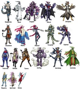 Rating: Safe Score: 0 Tags: absol alternate_species armor black_hair blonde_hair blue_hair bone carnivine chain claws cloak clothing cosplay drapion e621 electricity exploud feathered_wings feathers fossil_pokemon garchomp gas_mask generation_1_pokemon generation_2_pokemon generation_3_pokemon generation_4_pokemon gliscor hair hi_res horn houndoom human humanized humanoid humanoidized koffing male mammal manectric mask melee_weapon membrane_(anatomy) membranous_wings milotic miltank nintendo normal_rotom pink_hair pokemon pokemon_(species) pokemorph polearm purple_hair rampardos red_eyes rotom scythe simple_background skull sneasel solo spikes spiritomb staraptor tail tauros toxicroak tyranitar weapon white_background white_hair wings 瞑丸 User: bunchy7s Rating: Safe Score: 0 Tags: absol alternate_species armor black_hair blonde_hair blue_hair bone carnivine chain claws cloak clothing cosplay drapion e621 electricity exploud feathered_wings feathers fossil_pokemon garchomp gas_mask generation_1_pokemon generation_2_pokemon generation_3_pokemon generation_4_pokemon gliscor hair hi_res horn houndoom human humanized humanoid humanoidized koffing male mammal manectric mask melee_weapon membrane_(anatomy) membranous_wings milotic miltank nintendo normal_rotom pink_hair pokemon pokemon_(species) pokemorph polearm purple_hair rampardos red_eyes rotom scythe simple_background skull sneasel solo spikes spiritomb staraptor tail tauros toxicroak tyranitar weapon white_background white_hair wings 瞑丸 User: bunchy7s