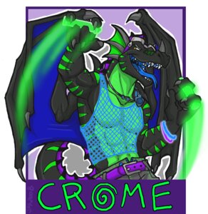 Rating: Safe Score: 0 Tags: 2008 5_fingers abs alternative_fashion anthro belt biceps biped black_body black_scales black_tail blue_tongue blue_wings border bottomwear character_badge_(artwork) character_name claws clothed clothing crome digital_media_(artwork) dragon e621 ear_fins european_mythology eyebrows eyewear eyewear_on_head fangs fin fingers fishnet_clothing fishnet_topwear forked_tongue front_view glowstick glowsticking goggles goggles_on_head green_body green_eyes green_markings green_scales green_stripes green_tail grey_bottomwear grey_claws grey_clothing grey_eyebrows grey_pants half-length_portrait holding_object jax_the_bat jewelry male markings membrane_(anatomy) membranous_wings multicolored_body multicolored_scales multicolored_tail muscular muscular_anthro muscular_male mythological_creature mythological_scalie mythology necklace open_mouth outside_border pants pecs portrait purple_background raised_arm rave scales scalie sharp_teeth shirt signature simple_background snout solo standing striped_body striped_markings striped_scales striped_tail stripes tail tail_fin tail_markings tank_top teeth text tongue tongue_out topwear two_tone_body two_tone_scales two_tone_tail western_dragon white_border wings User: bunchy7s Rating: Safe Score: 0 Tags: 2008 5_fingers abs alternative_fashion anthro belt biceps biped black_body black_scales black_tail blue_tongue blue_wings border bottomwear character_badge_(artwork) character_name claws clothed clothing crome digital_media_(artwork) dragon e621 ear_fins european_mythology eyebrows eyewear eyewear_on_head fangs fin fingers fishnet_clothing fishnet_topwear forked_tongue front_view glowstick glowsticking goggles goggles_on_head green_body green_eyes green_markings green_scales green_stripes green_tail grey_bottomwear grey_claws grey_clothing grey_eyebrows grey_pants half-length_portrait holding_object jax_the_bat jewelry male markings membrane_(anatomy) membranous_wings multicolored_body multicolored_scales multicolored_tail muscular muscular_anthro muscular_male mythological_creature mythological_scalie mythology necklace open_mouth outside_border pants pecs portrait purple_background raised_arm rave scales scalie sharp_teeth shirt signature simple_background snout solo standing striped_body striped_markings striped_scales striped_tail stripes tail tail_fin tail_markings tank_top teeth text tongue tongue_out topwear two_tone_body two_tone_scales two_tone_tail western_dragon white_border wings User: bunchy7s