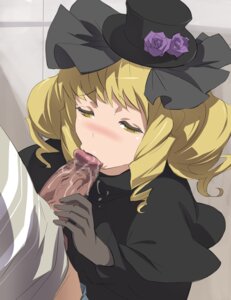 Rating: Explicit Score: 0 Tags: akira02 blonde_hair blush censored cum cum_in_mouth dark_penis dress fellatio female flower gloves hat hokenshitsu_no_shinigami huge_cock long_hair male mitogawa_chitose oral penis rule34 sex suck veins veiny_penis yellow_eyes User: bunchy7s Rating: Explicit Score: 0 Tags: akira02 blonde_hair blush censored cum cum_in_mouth dark_penis dress fellatio female flower gloves hat hokenshitsu_no_shinigami huge_cock long_hair male mitogawa_chitose oral penis rule34 sex suck veins veiny_penis yellow_eyes User: bunchy7s