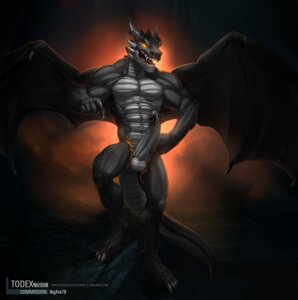 Rating: Explicit Score: 0 Tags: 2013 5_fingers 5_toes abs amber_eyes anthro balls barefoot biceps big_penis bigfire78 biped black_body black_scales black_skin bodily_fluids cave claws dragon e621 erection feet fingers forefinger front_view genital_fluids genitals glowing glowing_eyes grey_body grey_penis grey_scales hand_on_hip hi_res horn humanoid_genitalia humanoid_penis looking_at_viewer male membrane_(anatomy) membranous_wings muscular muscular_anthro muscular_male mythological_creature mythological_scalie mythology naughty_face non-mammal_balls nude open_mouth orange_eyes paws pecs penis pose precum rock scales scalie sharp_teeth solo spread_wings standing tail teeth todex toe_claws toes vein veiny_penis wings User: bunchy7s Rating: Explicit Score: 0 Tags: 2013 5_fingers 5_toes abs amber_eyes anthro balls barefoot biceps big_penis bigfire78 biped black_body black_scales black_skin bodily_fluids cave claws dragon e621 erection feet fingers forefinger front_view genital_fluids genitals glowing glowing_eyes grey_body grey_penis grey_scales hand_on_hip hi_res horn humanoid_genitalia humanoid_penis looking_at_viewer male membrane_(anatomy) membranous_wings muscular muscular_anthro muscular_male mythological_creature mythological_scalie mythology naughty_face non-mammal_balls nude open_mouth orange_eyes paws pecs penis pose precum rock scales scalie sharp_teeth solo spread_wings standing tail teeth todex toe_claws toes vein veiny_penis wings User: bunchy7s