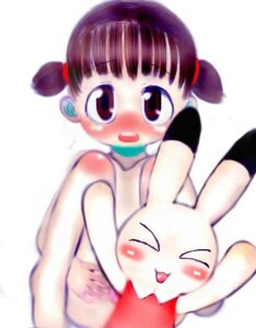 Rating: Explicit Score: 0 Tags: ami_matsuzaki animal_yokocho female iyo rule34 tagme User: bunchy7s Rating: Explicit Score: 0 Tags: ami_matsuzaki animal_yokocho female iyo rule34 tagme User: bunchy7s