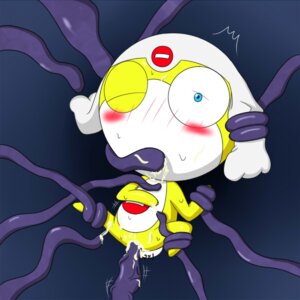 Rating: Explicit Score: 0 Tags: chiroro female keroro_gunsou rule34 tagme tentacle User: bunchy7s