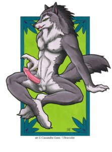 Rating: Explicit Score: 0 Tags: anthro arm_support balls biped bodily_fluids canid canine canis cum e621 erection genital_fluids genitals grey_body licking licking_lips licking_own_lips looking_at_viewer male mammal masturbation nipples nude penile penile_masturbation penis self_lick sitting solo spread_legs spreading tail tongue tongue_out ultraviolet wolf User: bunchy7s Rating: Explicit Score: 0 Tags: anthro arm_support balls biped bodily_fluids canid canine canis cum e621 erection genital_fluids genitals grey_body licking licking_lips licking_own_lips looking_at_viewer male mammal masturbation nipples nude penile penile_masturbation penis self_lick sitting solo spread_legs spreading tail tongue tongue_out ultraviolet wolf User: bunchy7s