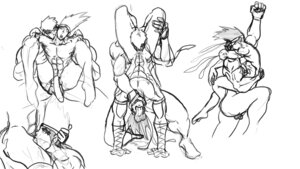 Rating: Explicit Score: 0 Tags: 2boys 69 69_position abs anal anal_penetration anal_sex balls biceps capcom crossover fatal_fury fellatio hand_on_head hand_on_throat human joe_higashi king_of_fighters male male_focus male_only monochrome multiple_boys multiple_males muscles muscular muscular_male pecs penis rule34 ryu_(street_fighter) sex short_hair sketch snk spread_legs street_fighter testicles tyleraz uncensored yaoi User: bunchy7s Rating: Explicit Score: 0 Tags: 2boys 69 69_position abs anal anal_penetration anal_sex balls biceps capcom crossover fatal_fury fellatio hand_on_head hand_on_throat human joe_higashi king_of_fighters male male_focus male_only monochrome multiple_boys multiple_males muscles muscular muscular_male pecs penis rule34 ryu_(street_fighter) sex short_hair sketch snk spread_legs street_fighter testicles tyleraz uncensored yaoi User: bunchy7s