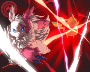 Rating: Safe Score: 0 Tags: 5:4 ambiguous_gender blue_eyes claws e621 fangs fight fur generation_1_pokemon generation_3_pokemon hutoumei long_ears mammal markings nintendo open_mouth overweight overweight_ambiguous pikachu pokemon pokemon_(species) red_markings red_theme rodent simple_background slightly_chubby solo tail teeth warm_colors white_body white_fur yellow_body yellow_fur zangoose zangoose_day User: bunchy7s Rating: Safe Score: 0 Tags: 5:4 ambiguous_gender blue_eyes claws e621 fangs fight fur generation_1_pokemon generation_3_pokemon hutoumei long_ears mammal markings nintendo open_mouth overweight overweight_ambiguous pikachu pokemon pokemon_(species) red_markings red_theme rodent simple_background slightly_chubby solo tail teeth warm_colors white_body white_fur yellow_body yellow_fur zangoose zangoose_day User: bunchy7s