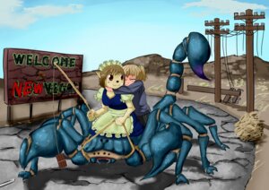 Rating: Safe Score: 0 Tags: anthro aponm arachnid arachnid_taur arthropod arthropod_taur canid canine chelicerae clothed clothing e621 english_text fallout female group human maid_uniform mammal microsoft mount outside pedipalps riding scorpion scorpion_taur sign tail taur text uniform utility_pole User: bunchy7s Rating: Safe Score: 0 Tags: anthro aponm arachnid arachnid_taur arthropod arthropod_taur canid canine chelicerae clothed clothing e621 english_text fallout female group human maid_uniform mammal microsoft mount outside pedipalps riding scorpion scorpion_taur sign tail taur text uniform utility_pole User: bunchy7s