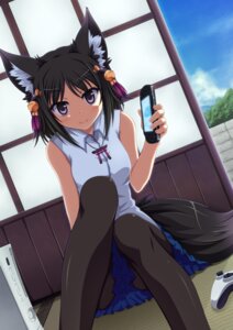 Rating: Safe Score: 0 Tags: accessory animal_humanoid arms_by_side bent_arm bent_legs black_clothing black_hair black_legwear blush bottomwear closed_smile clothing console_on_ground controller controller_on_ground device e621 electronics female game_console game_controller hair hair_accessory handheld_console hi_res holding_console holding_device holding_object holding_psp humanoid inside legwear looking_at_viewer mammal microsoft mouth_closed pantyhose playstation playstation_console playstation_portable psp_console purple_eyes sitting skirt smile solo sony_corporation sony_interactive_entertainment straight_arm tail vfenster xbox xbox_360 xbox_360_console xbox_360_controller xbox_console xbox_controller xbox_game_studios User: bunchy7s Rating: Safe Score: 0 Tags: accessory animal_humanoid arms_by_side bent_arm bent_legs black_clothing black_hair black_legwear blush bottomwear closed_smile clothing console_on_ground controller controller_on_ground device e621 electronics female game_console game_controller hair hair_accessory handheld_console hi_res holding_console holding_device holding_object holding_psp humanoid inside legwear looking_at_viewer mammal microsoft mouth_closed pantyhose playstation playstation_console playstation_portable psp_console purple_eyes sitting skirt smile solo sony_corporation sony_interactive_entertainment straight_arm tail vfenster xbox xbox_360 xbox_360_console xbox_360_controller xbox_console xbox_controller xbox_game_studios User: bunchy7s