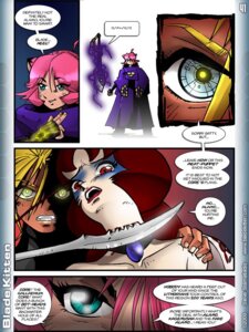 Rating: Questionable Score: 0 Tags: 2009 3:4 alamo_(blade_kitten) animal_humanoid anthro blade_kitten blood bodily_fluids cat_humanoid clothed clothing comic digital_media_(artwork) domestic_cat e621 felid felid_humanoid feline feline_humanoid felis female gattling_riddeen group hostage humanoid kit_ballard mammal mammal_humanoid melee_weapon steve_stamatiadis sword text threatening weapon User: bunchy7s