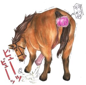Rating: Explicit Score: 0 Tags: anal anal_penetration animal_genitalia animal_penis ball_gag bodily_fluids bridle butt colored_pencil_(artwork) cum cumshot dildo e621 ejaculation equid equine equine_genitalia equine_penis erection feral fur gag gagged genital_fluids genitals hair hooves horse inutsuki japanese_text male mammal mixed_media orgasm pastel_(artwork) penetration penis pink_dildo sex_toy simple_background solo text traditional_media_(artwork) vibrator User: bunchy7s Rating: Explicit Score: 0 Tags: anal anal_penetration animal_genitalia animal_penis ball_gag bodily_fluids bridle butt colored_pencil_(artwork) cum cumshot dildo e621 ejaculation equid equine equine_genitalia equine_penis erection feral fur gag gagged genital_fluids genitals hair hooves horse inutsuki japanese_text male mammal mixed_media orgasm pastel_(artwork) penetration penis pink_dildo sex_toy simple_background solo text traditional_media_(artwork) vibrator User: bunchy7s