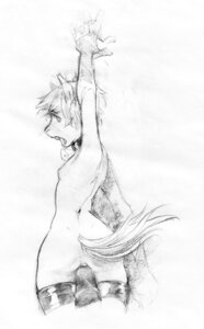 Rating: Explicit Score: 0 Tags: anal anal_penetration anthro bare_back bell black_and_white clothed clothing collar crossdressing doxy e621 equid equine femboy genitals hand_above_head horse legwear male mammal monochrome open_mouth penetration penis sketch solo stockings tail towel wide_hips young young_anthro User: bunchy7s Rating: Explicit Score: 0 Tags: anal anal_penetration anthro bare_back bell black_and_white clothed clothing collar crossdressing doxy e621 equid equine femboy genitals hand_above_head horse legwear male mammal monochrome open_mouth penetration penis sketch solo stockings tail towel wide_hips young young_anthro User: bunchy7s