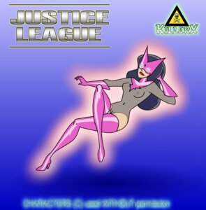 Rating: Explicit Score: 0 Tags: 1girls boots carol_ferris dc dc_comics dcau female female_only green_lantern_(series) high_heel_boots high_heels justice_league justice_league_unlimited killerx rule34 solo star_sapphire_(dc) star_sapphire_corps User: bunchy7s Rating: Explicit Score: 0 Tags: 1girls boots carol_ferris dc dc_comics dcau female female_only green_lantern_(series) high_heel_boots high_heels justice_league justice_league_unlimited killerx rule34 solo star_sapphire_(dc) star_sapphire_corps User: bunchy7s