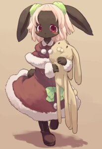 Rating: Safe Score: 0 Tags: alternative_fashion anthro biped black_body black_fur blush boots casual_lolita clothed clothing daww e621 female footwear fur hair holding_object j-fashion kemono kishibe lagomorph leporid lolita_(fashion) long_ears looking_at_viewer mammal pink_hair plushie purple_eyes rabbit red_eyes shoes short_hair simple_background solo standing white_hair young young_anthro young_female User: bunchy7s Rating: Safe Score: 0 Tags: alternative_fashion anthro biped black_body black_fur blush boots casual_lolita clothed clothing daww e621 female footwear fur hair holding_object j-fashion kemono kishibe lagomorph leporid lolita_(fashion) long_ears looking_at_viewer mammal pink_hair plushie purple_eyes rabbit red_eyes shoes short_hair simple_background solo standing white_hair young young_anthro young_female User: bunchy7s