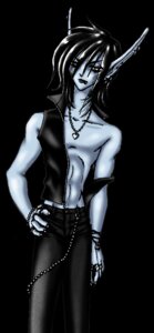 Rating: Explicit Score: 0 Tags: female houshin_engi ou_tenkun rule34 tagme User: bunchy7s