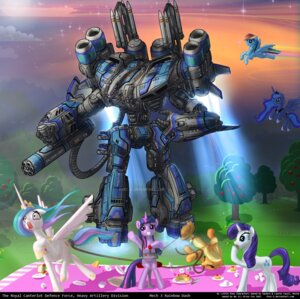 Rating: Safe Score: 0 Tags: 2012 apple_tree applejack_(mlp) blue_body blue_feathers blue_fur blue_hair cutie_mark e621 earth_pony equid equine feathered_wings feathers female feral foxi-5 friendship_is_magic fruit_tree fur group hair hasbro horn horse long_hair machine mammal multicolored_hair my_little_pony mythological_creature mythological_equine mythology orchard pegasus picnic plant pony princess princess_celestia_(mlp) princess_luna_(mlp) purple_body purple_fur purple_hair quadruped rainbow_dash_(mlp) rarity_(mlp) robot royalty scared smile tail tree twilight_sparkle_(mlp) two_tone_hair unicorn winged_unicorn wings User: bunchy7s