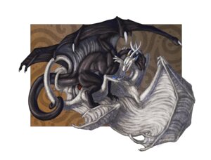 Rating: Explicit Score: 0 Tags: 2011 acidapluvia ambiguous_gender ambiguous_penetration black_body black_scales blue_ears dragon duo e621 erection european_mythology eyewear feral feral_on_feral fur furred_dragon furred_scalie genitals glasses hi_res horn lying male male/ambiguous malik membrane_(anatomy) membranous_wings mythological_creature mythological_scalie mythology nude on_back penetration penis pince-nez red_penis scales scalie sex tail western_dragon whiro white_body white_fur wings User: bunchy7s Rating: Explicit Score: 0 Tags: 2011 acidapluvia ambiguous_gender ambiguous_penetration black_body black_scales blue_ears dragon duo e621 erection european_mythology eyewear feral feral_on_feral fur furred_dragon furred_scalie genitals glasses hi_res horn lying male male/ambiguous malik membrane_(anatomy) membranous_wings mythological_creature mythological_scalie mythology nude on_back penetration penis pince-nez red_penis scales scalie sex tail western_dragon whiro white_body white_fur wings User: bunchy7s