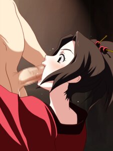 Rating: Explicit Score: 0 Tags: censored female fuu_kasumi oral rule34 samurai_champloo tagme User: bunchy7s Rating: Explicit Score: 0 Tags: censored female fuu_kasumi oral rule34 samurai_champloo tagme User: bunchy7s
