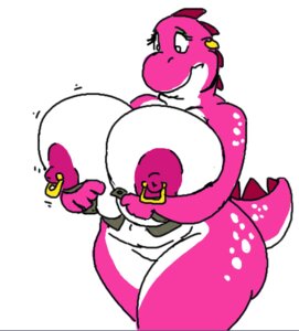 Rating: Questionable Score: 0 Tags: anthro big_breasts breast_expansion breasts dinosaur e621 ear_piercing expansion female huge_breasts low_res mario_bros nintendo nipple_piercing nipples non-mammal_breasts non-mammal_nipples overweight overweight_anthro overweight_female piercing pink_yoshi prehistoric_species reptile scalie simple_background solo tail vdisco white_background yoshi User: bunchy7s Rating: Questionable Score: 0 Tags: anthro big_breasts breast_expansion breasts dinosaur e621 ear_piercing expansion female huge_breasts low_res mario_bros nintendo nipple_piercing nipples non-mammal_breasts non-mammal_nipples overweight overweight_anthro overweight_female piercing pink_yoshi prehistoric_species reptile scalie simple_background solo tail vdisco white_background yoshi User: bunchy7s