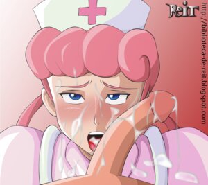 Rating: Explicit Score: 0 Tags: blush clothes color cum female hair human male male_pov nurse_joy penis pink_hair pokemon pov reit rule34 tagme User: bunchy7s Rating: Explicit Score: 0 Tags: blush clothes color cum female hair human male male_pov nurse_joy penis pink_hair pokemon pov reit rule34 tagme User: bunchy7s