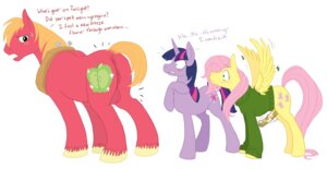 Rating: Explicit Score: 0 Tags: animal_genitalia animal_penis anus apple backsack balls big_macintosh_(mlp) blush butt cartoonlion clothing crossgender cutie_mark e621 earth_pony english_text equid equine equine_genitalia equine_penis erection feathered_wings feathers female feral fluttershy_(mlp) food friendship_is_magic fruit fur futashy_(cartoonlion) genitals green_clothing group gynomorph hair hasbro hi_res horn horse intersex maleherm mammal mottled mottled_genitalia mottled_penis multicolored_hair my_little_pony mythological_creature mythological_equine mythology orange_hair pegasus penis pink_hair plant plow_yoke pony purple_body purple_fur purple_hair red_body red_fur simple_background sweater tail text topwear twilight_sparkle_(mlp) two_tone_hair unicorn vulva white_background wing_boner wings yellow_body yellow_feathers yellow_fur User: bunchy7s