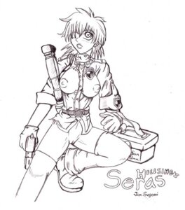 Rating: Explicit Score: 0 Tags: female hellsing jim_sugomi no_color rule34 seras_victoria tagme User: bunchy7s Rating: Explicit Score: 0 Tags: female hellsing jim_sugomi no_color rule34 seras_victoria tagme User: bunchy7s