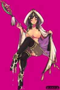 Rating: Explicit Score: 0 Tags: aya_gozen black_eyes black_hair boots breasts censored cum cum_on_body cum_on_clothes cum_on_feet cum_on_lower_body cum_on_shoes eroe feet female full-length_portrait full_length high_heels hood large_breasts long_hair mosaic_censoring nipples open_clothes open_robe pantyhose polearm portrait pussy robe rule34 see-through sengoku_musou sengoku_musou_3 shoes sitting solo source_request staff thighhighs weapon User: bunchy7s Rating: Explicit Score: 0 Tags: aya_gozen black_eyes black_hair boots breasts censored cum cum_on_body cum_on_clothes cum_on_feet cum_on_lower_body cum_on_shoes eroe feet female full-length_portrait full_length high_heels hood large_breasts long_hair mosaic_censoring nipples open_clothes open_robe pantyhose polearm portrait pussy robe rule34 see-through sengoku_musou sengoku_musou_3 shoes sitting solo source_request staff thighhighs weapon User: bunchy7s