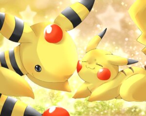 Rating: Safe Score: 0 Tags: 5:4 :3 ambiguous_gender ampharos duo e621 eyes_closed feral fur generation_1_pokemon generation_2_pokemon grey_eyes looking_at_viewer mammal min_b nintendo pikachu pokemon pokemon_(species) rodent rubbing rubbing_cheek size_difference tail yellow_body yellow_fur yellow_skin User: bunchy7s Rating: Safe Score: 0 Tags: 5:4 :3 ambiguous_gender ampharos duo e621 eyes_closed feral fur generation_1_pokemon generation_2_pokemon grey_eyes looking_at_viewer mammal min_b nintendo pikachu pokemon pokemon_(species) rodent rubbing rubbing_cheek size_difference tail yellow_body yellow_fur yellow_skin User: bunchy7s
