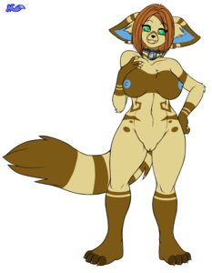 Rating: Explicit Score: 0 Tags: 2010 anthro bell blue_nipples breasts brown_hair choker collar crux e621 female genitals green_eyes hair hi_res jewelry necklace nipples nude plantigrade short_hair simple_background skidd solo tail unknown_species vulva white_background User: bunchy7s Rating: Explicit Score: 0 Tags: 2010 anthro bell blue_nipples breasts brown_hair choker collar crux e621 female genitals green_eyes hair hi_res jewelry necklace nipples nude plantigrade short_hair simple_background skidd solo tail unknown_species vulva white_background User: bunchy7s