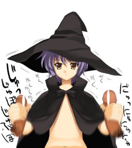 Rating: Explicit Score: 0 Tags: a1 censored double_handjob female flat_chest foreskin handjob hat human male multiple_penises nagato_yuki open_clothes open_robe penis pubic_hair rule34 simple_background straight suzumiya_haruhi_no_yuuutsu threesome uncircumcised witch witch_hat User: bunchy7s