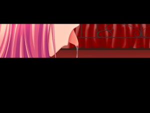 Rating: Explicit Score: 0 Tags: cg eroge female game_cg rule34 shiru_shiru!! swan tagme User: bunchy7s Rating: Explicit Score: 0 Tags: cg eroge female game_cg rule34 shiru_shiru!! swan tagme User: bunchy7s