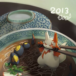 Rating: Safe Score: 0 Tags: 1:1 2013 ambiguous_gender bowl chopsticks claws container duo e621 feral food fur generation_3_pokemon hai_dan_guodong micro nintendo noodles pokemon pokemon_(species) seviper soup white_body white_fur zangoose User: bunchy7s Rating: Safe Score: 0 Tags: 1:1 2013 ambiguous_gender bowl chopsticks claws container duo e621 feral food fur generation_3_pokemon hai_dan_guodong micro nintendo noodles pokemon pokemon_(species) seviper soup white_body white_fur zangoose User: bunchy7s