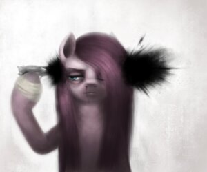 Rating: Questionable Score: 0 Tags: bandage blood blue_eyes bodily_fluids creepy death e621 earth_pony equid equine female feral friendship_is_magic fur gore grotesque_death gun hair hasbro horse long_hair mammal my_little_pony one_eye_closed pink_body pink_fur pink_hair pinkamena_(mlp) pinkie_pie_(mlp) pony ranged_weapon reaction_image simple_background solo straight_hair ventious weapon wraps User: bunchy7s