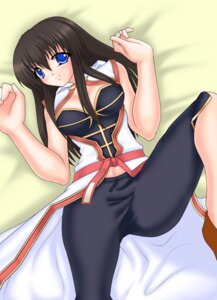 Rating: Explicit Score: 0 Tags: artist_request breasts clothing female monk ragnarok_online rule34 small_breasts tagme User: bunchy7s
